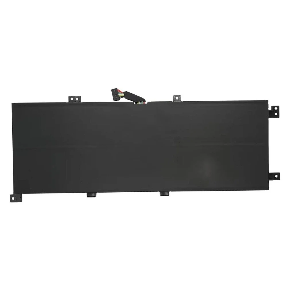 FCZFCZ L18M4P90 46Wh Battery for Lenovo ThinkPad L13 Yoga Gen 2 15.36V New
